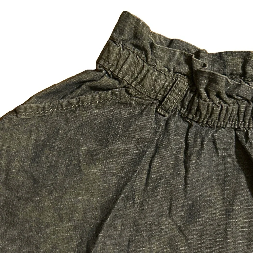 Gymboree skirt Size 4