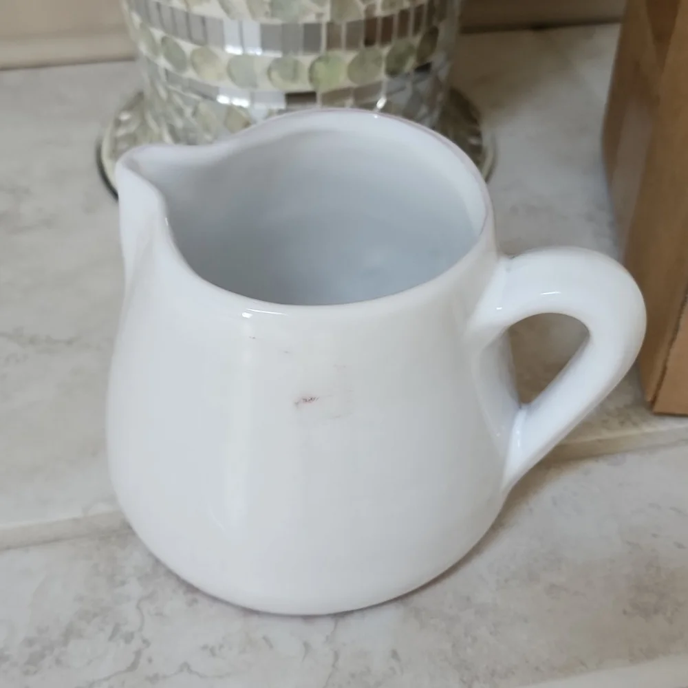 N/A