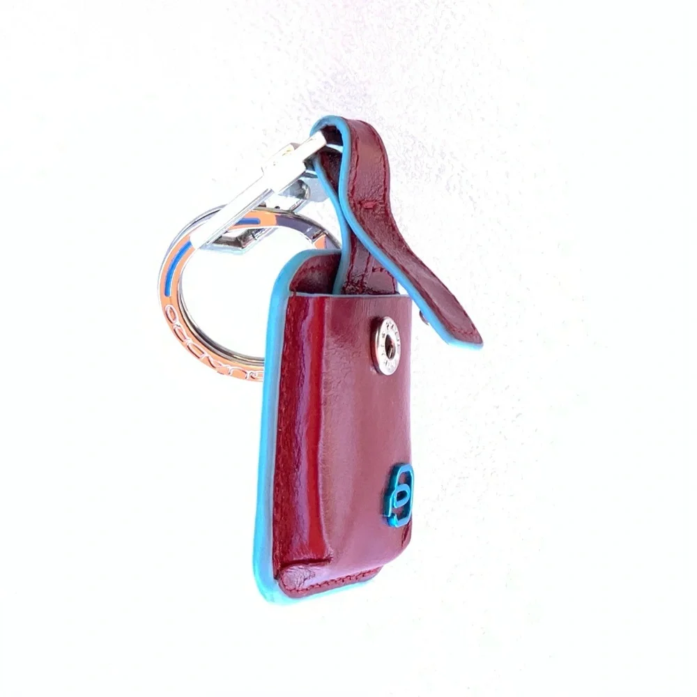 Piquadro smoke rectangle
