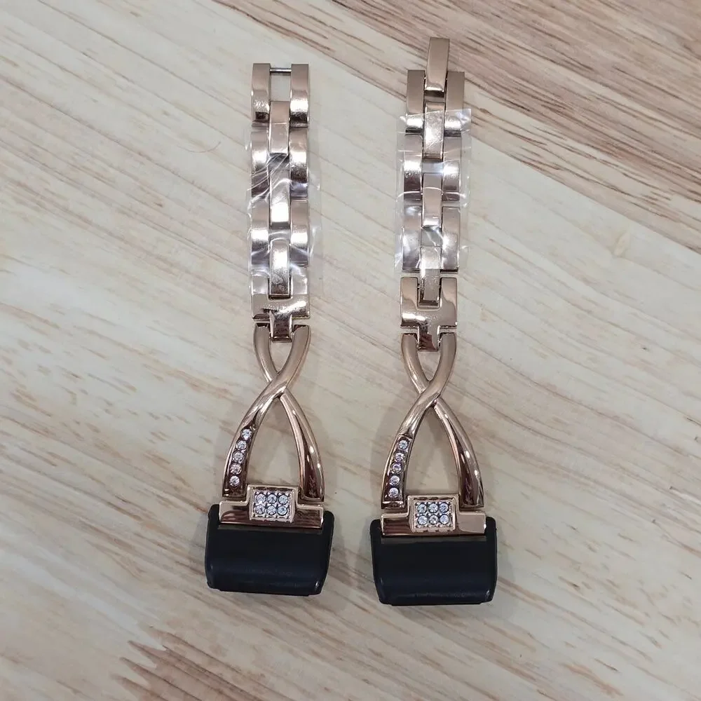 Luxury Joy dress watch
