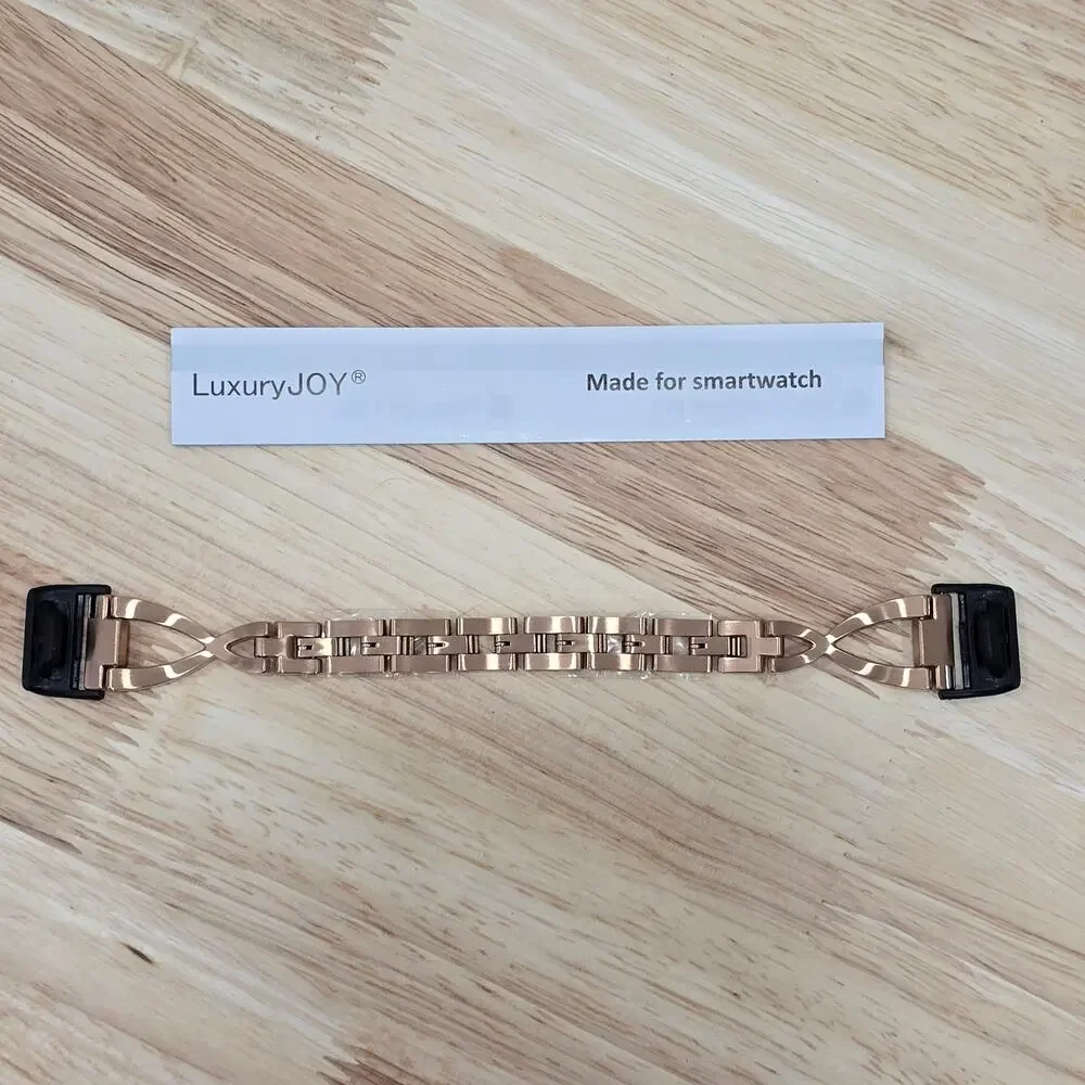 Luxury Joy dress watch