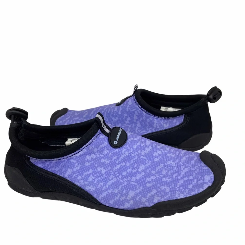Airwalk girl’s size