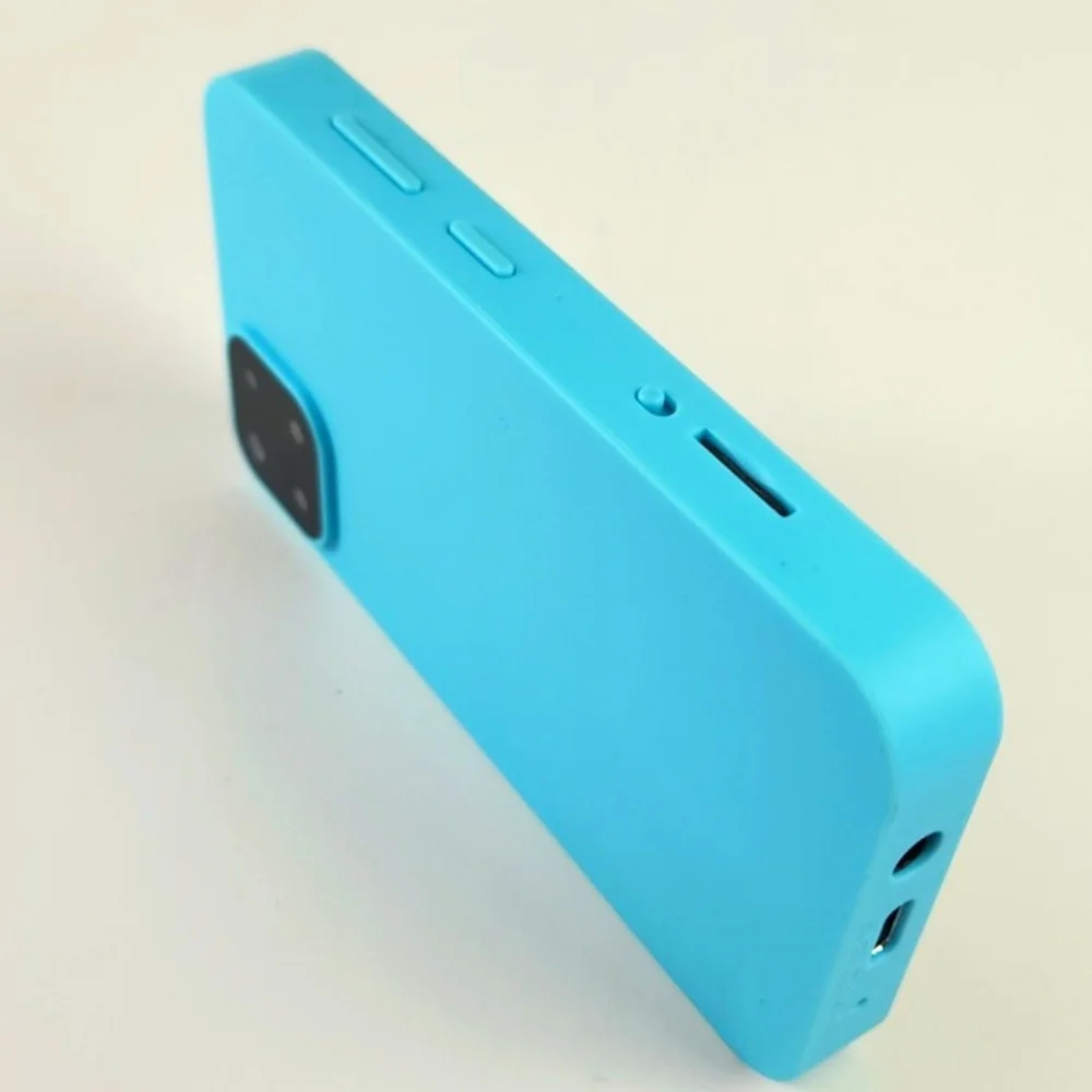 KIDS Offline Phone By LUYIILO, NO INTERNET, NO BLUETOOTH, NWT