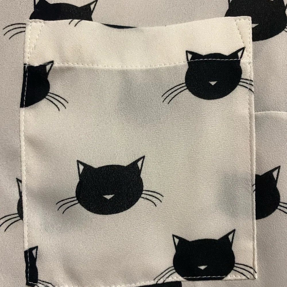 Express stylish shirt