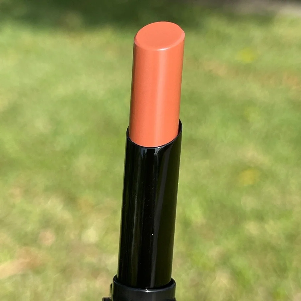 NARS brand new