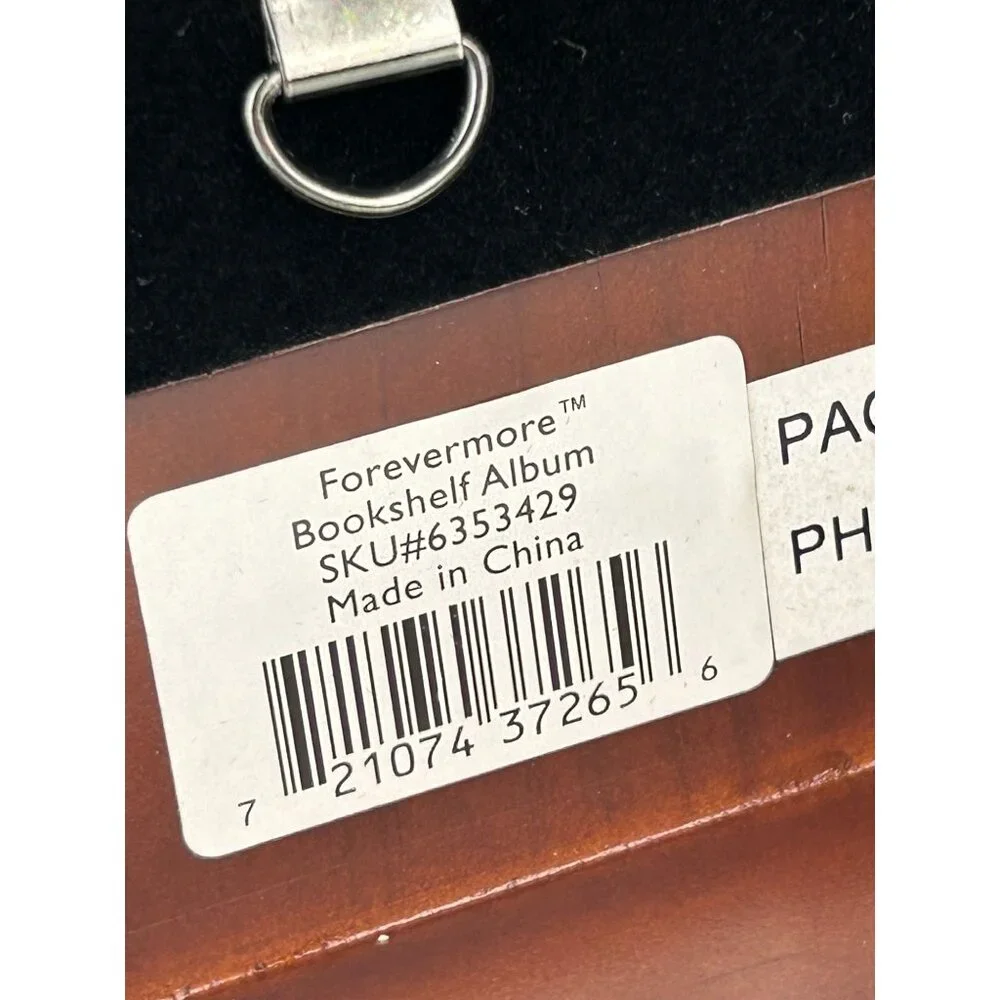 Lenox brand forevermore