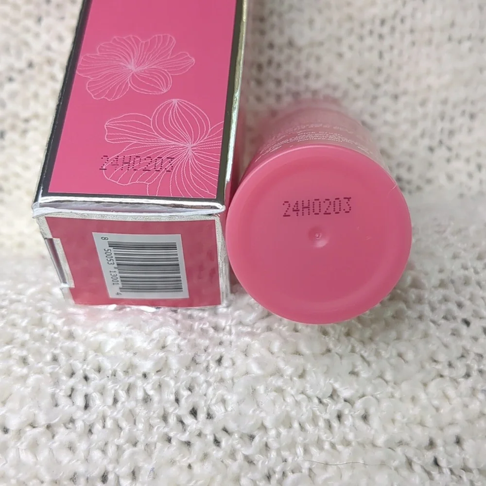 pürlisse blush