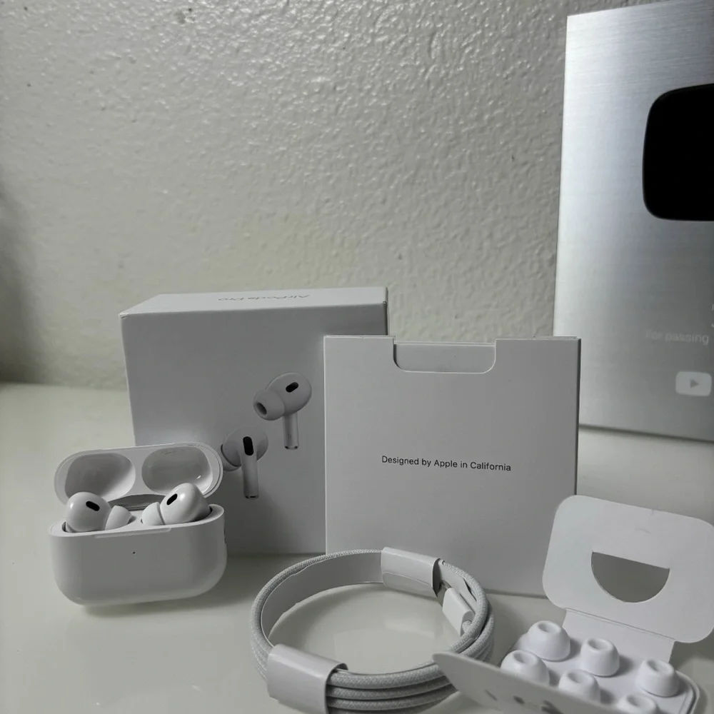 Apple discover ultimate