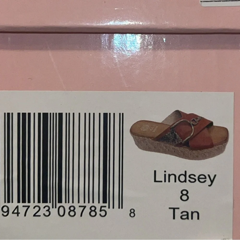 slide into