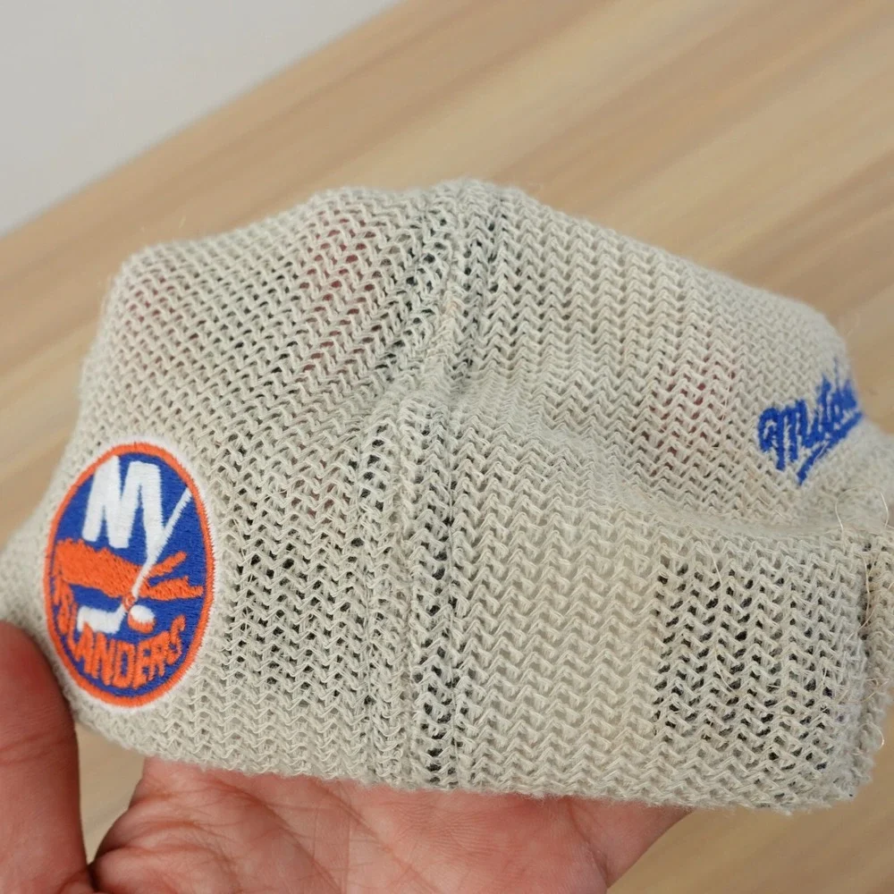 Mitchell & Ness new york