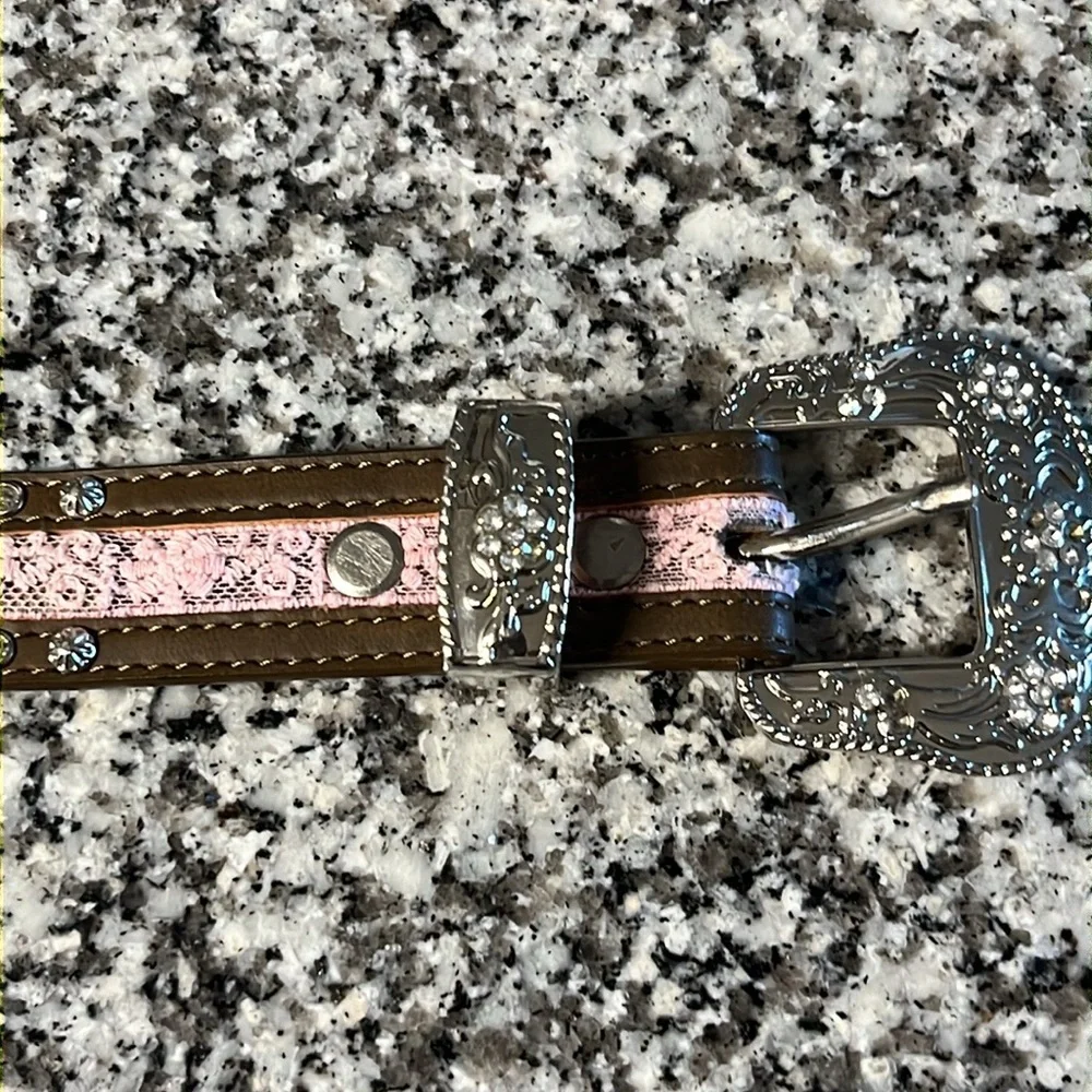 N/A enhance elegant touch