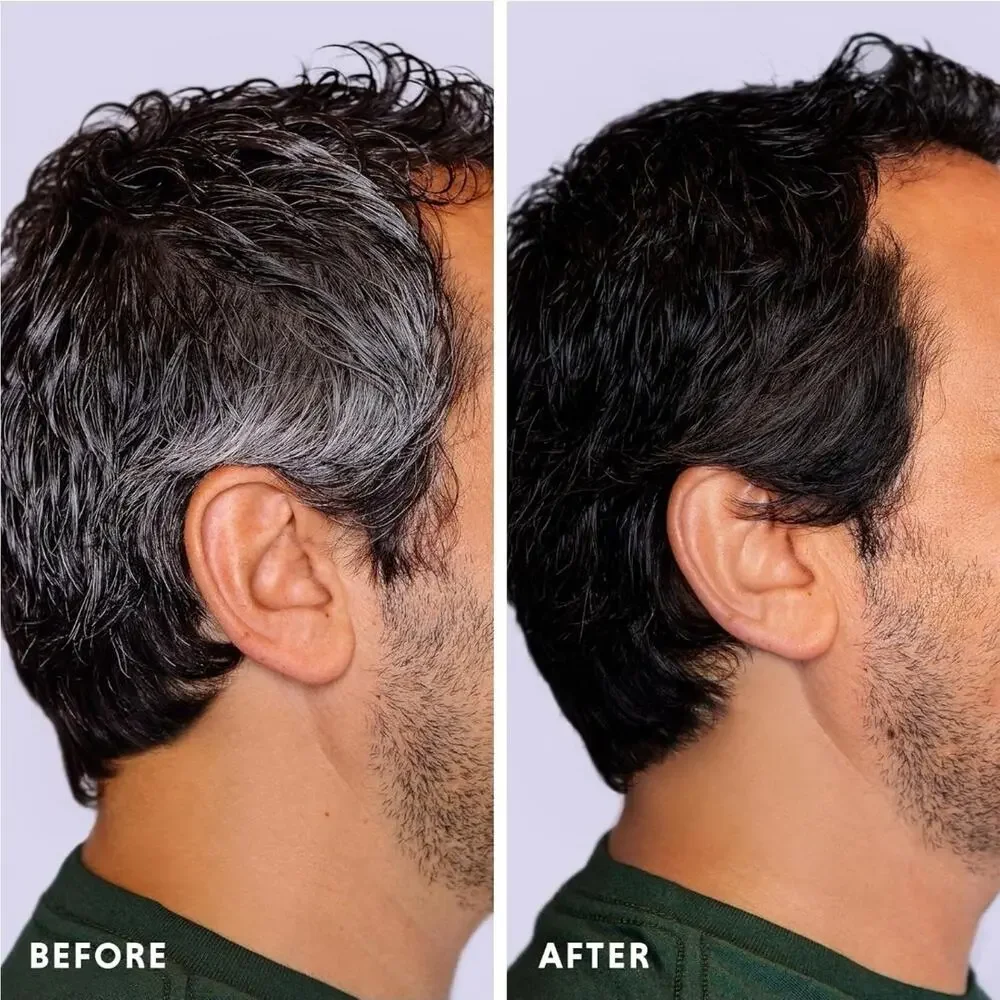 Unbranded colorsmith hair
