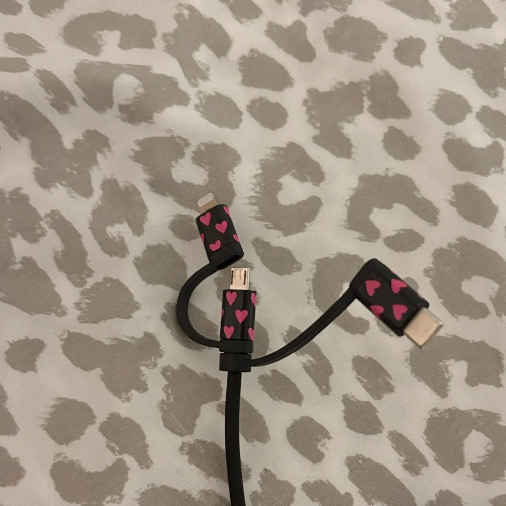 N/A durable black