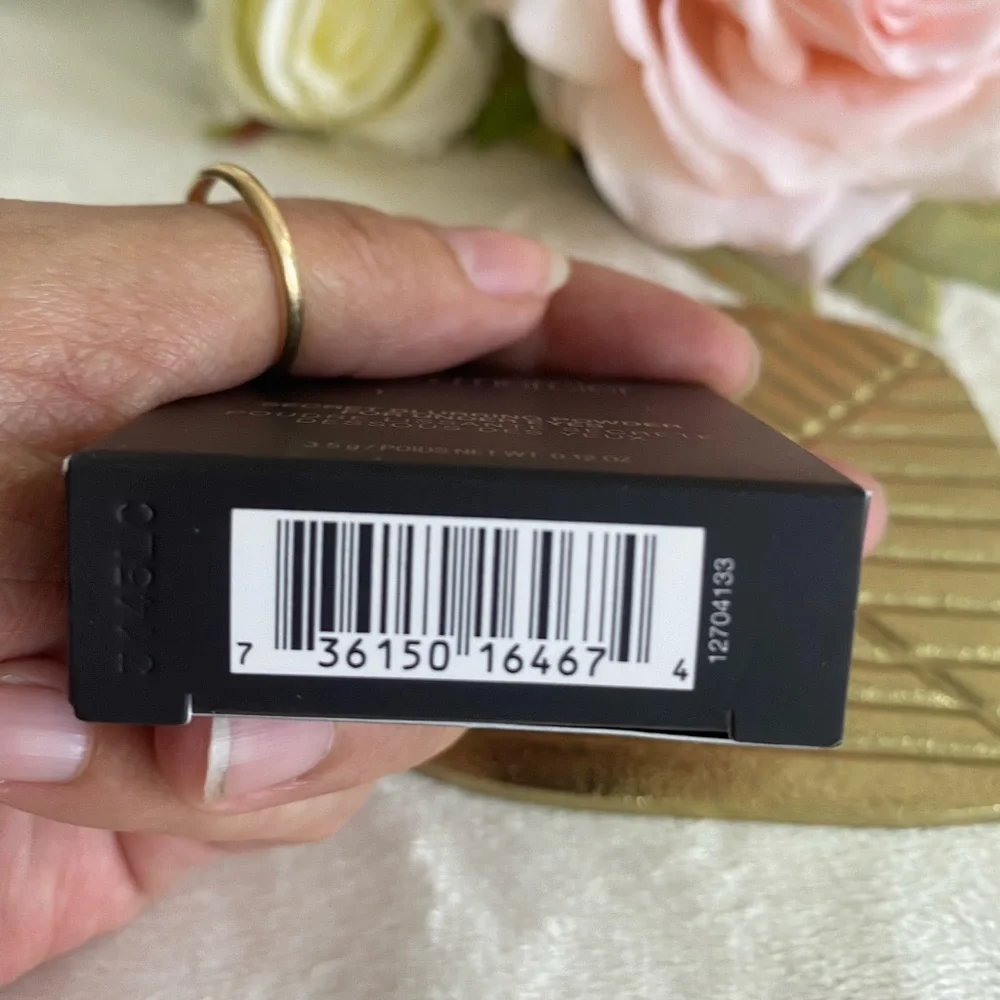laura mercier achieve flawless
