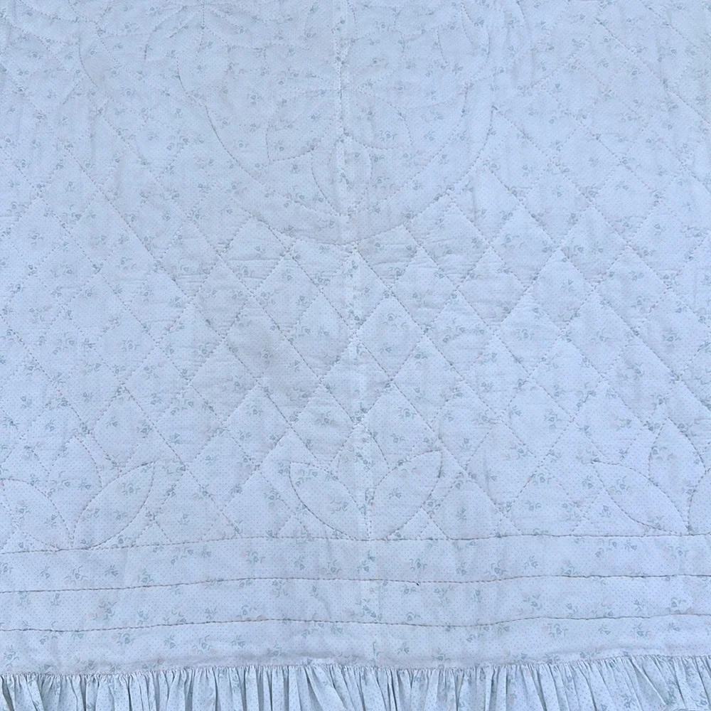 Handmade this beautiful