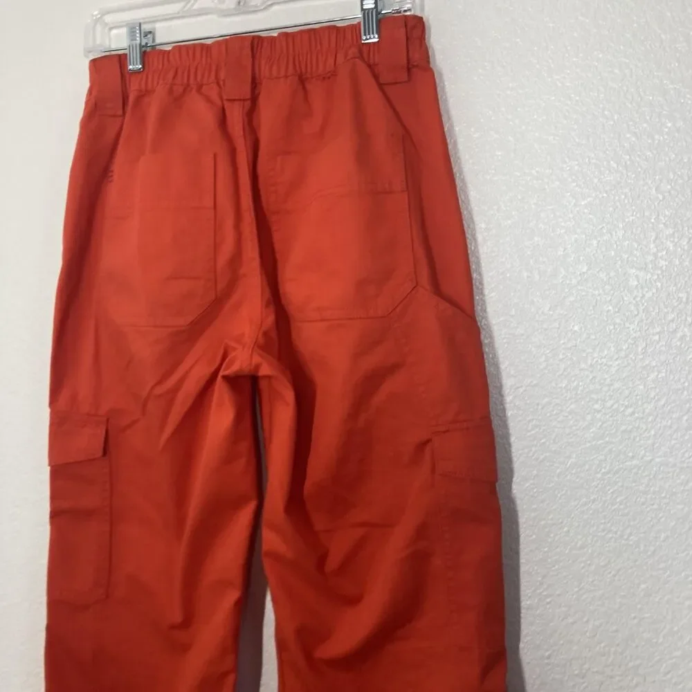 BDG brand item
