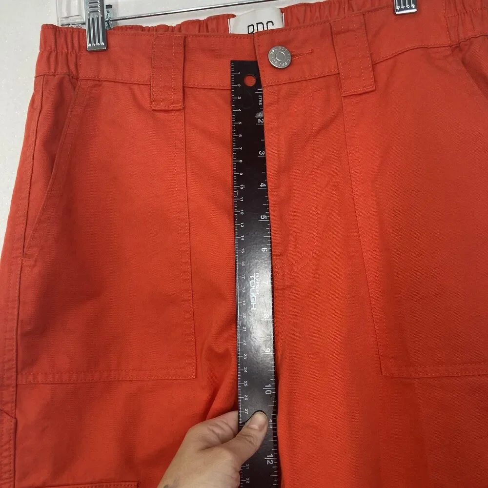 BDG brand item