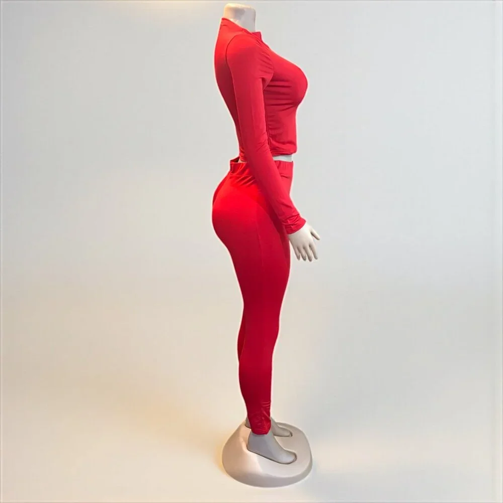 AOJA FASHION look stylish