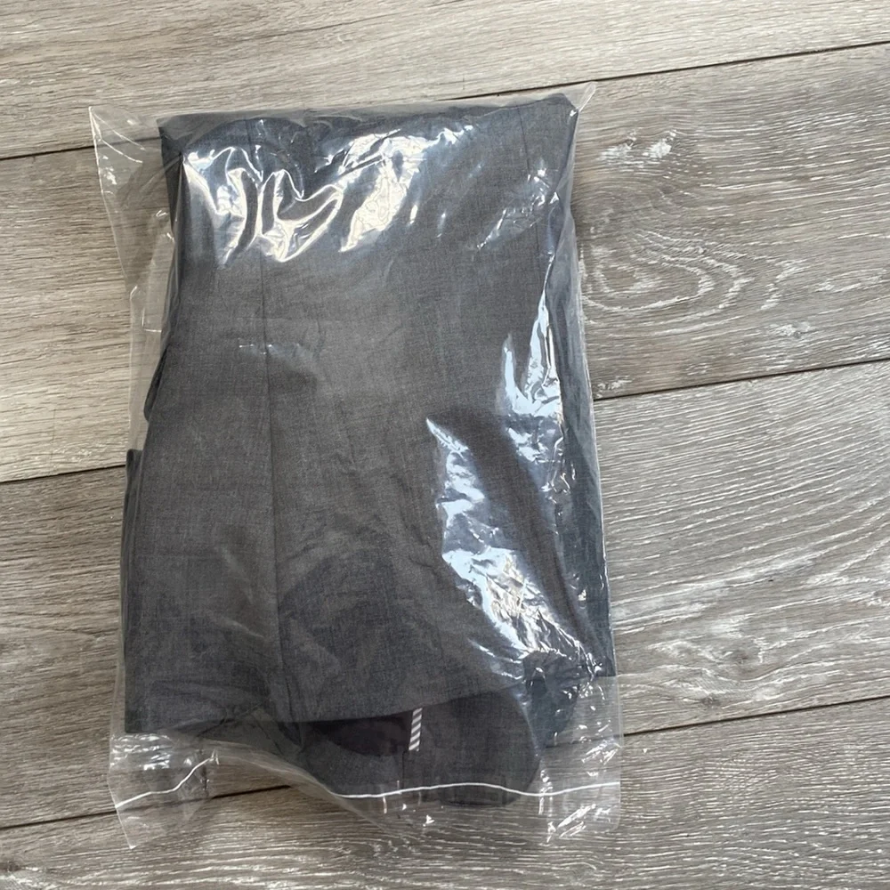 J. Crew crew regent