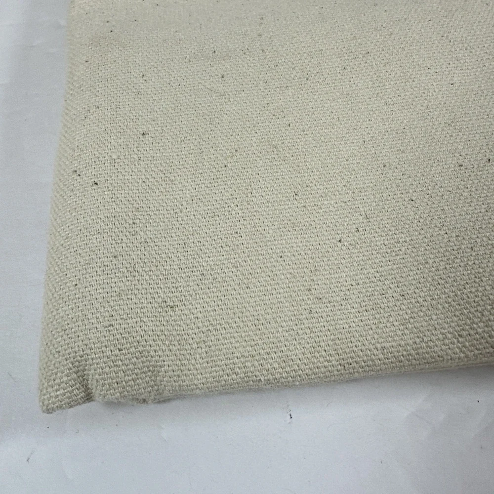 Styled Basics Pillow Case 18