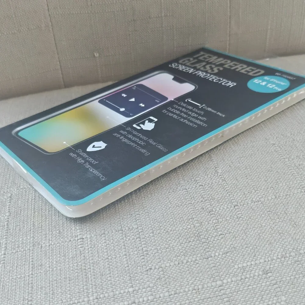 N/A screen protector