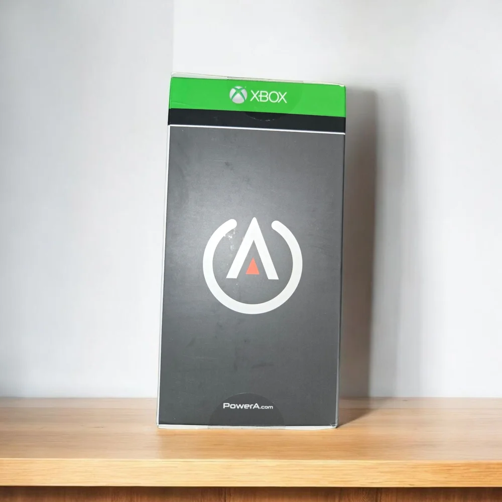 PowerA Charging Stand For Xbox One Wireless Controller