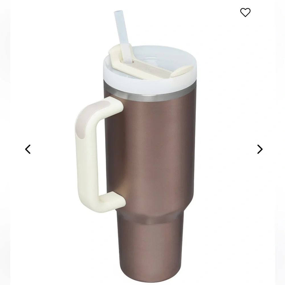 Stanley new unused