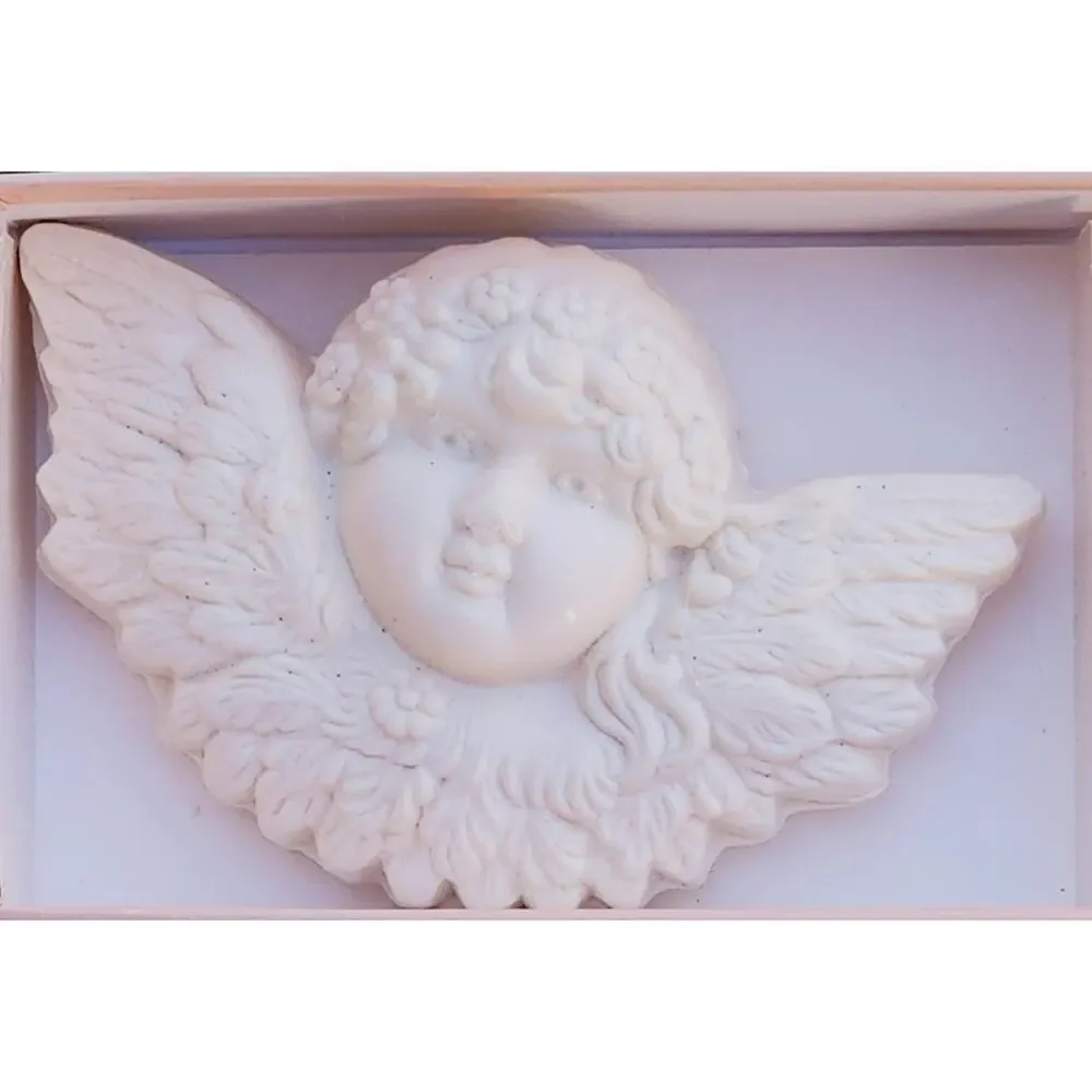 Saks Fifth Avenue add heavenly