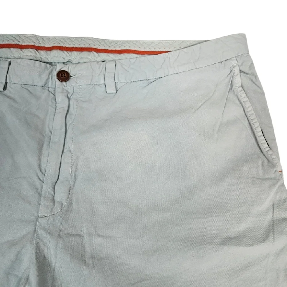 Tommy Bahama good tommy