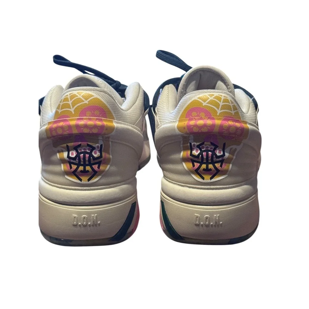 adidas bold vibrant