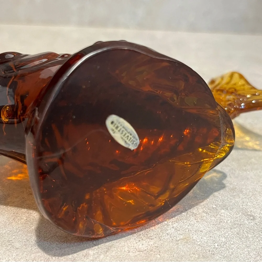 N/A elegant vintage