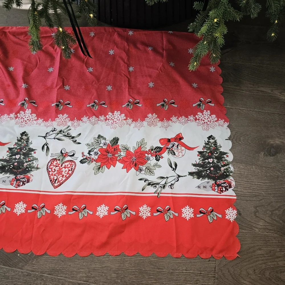 N/A new christmas