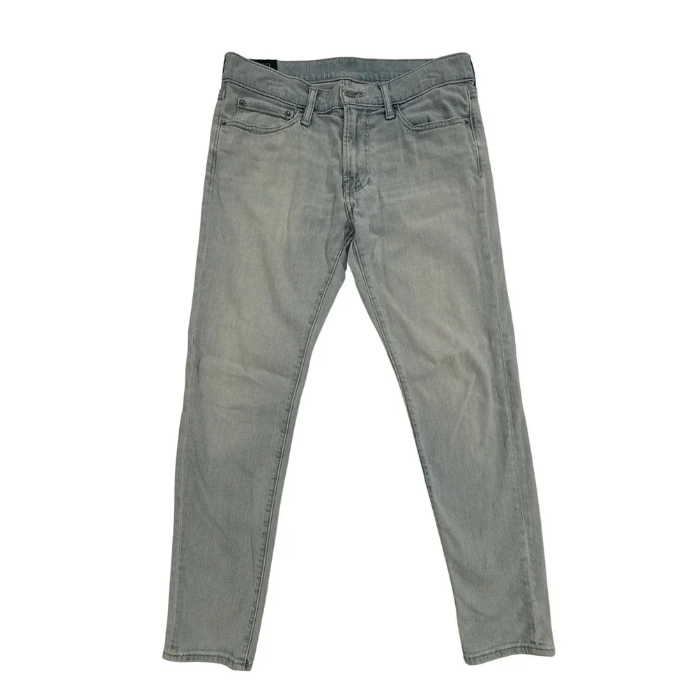 Abercrombie & Fitch abercrombie fitch