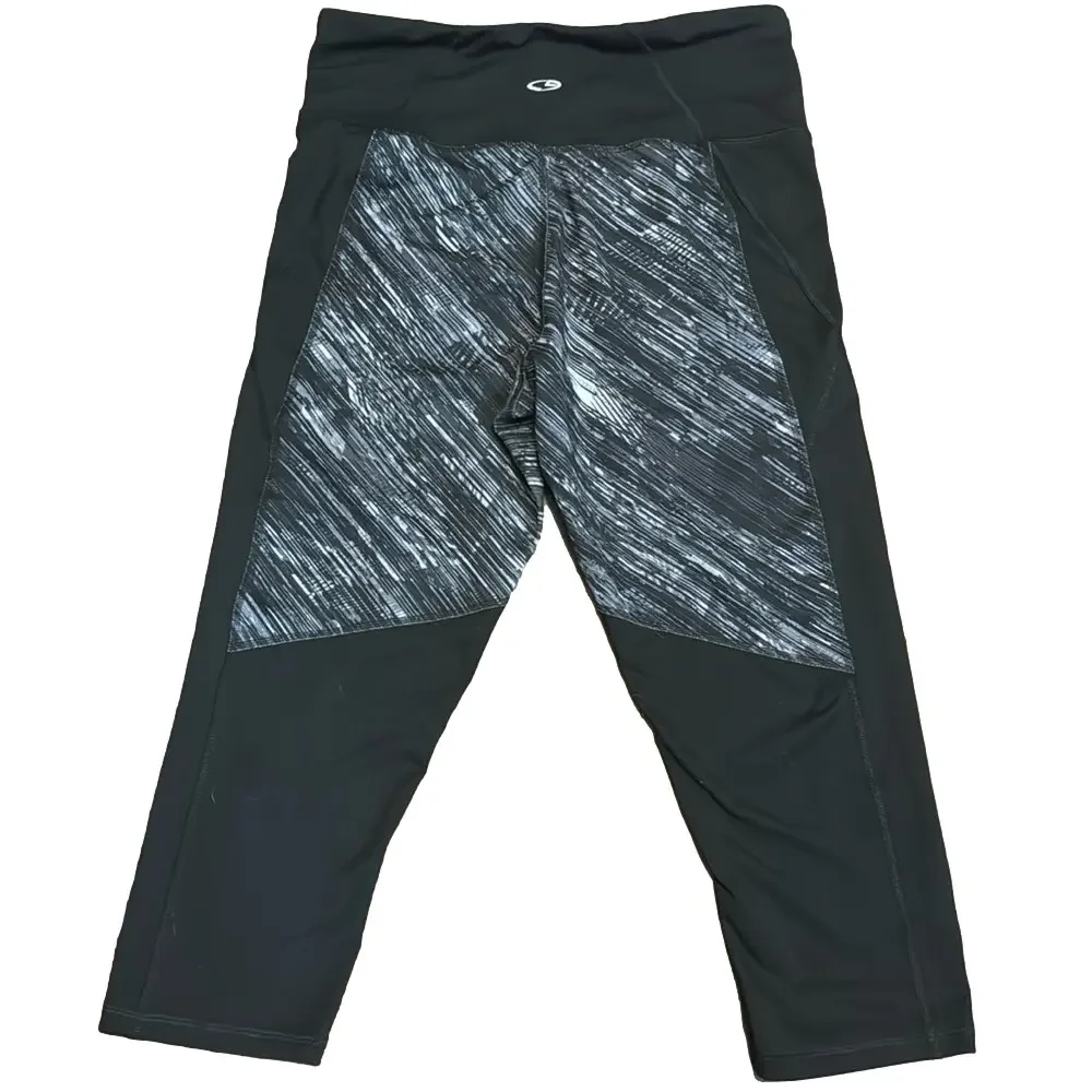 C9 by Champion *good *size