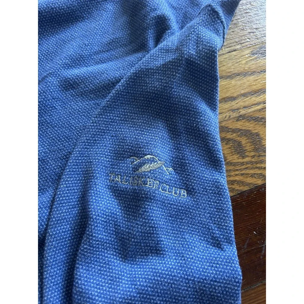 Peter Millar please refer