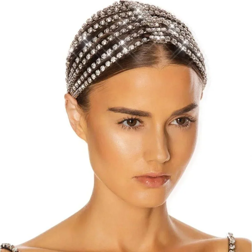 Sparkling Bling Things new sparkling