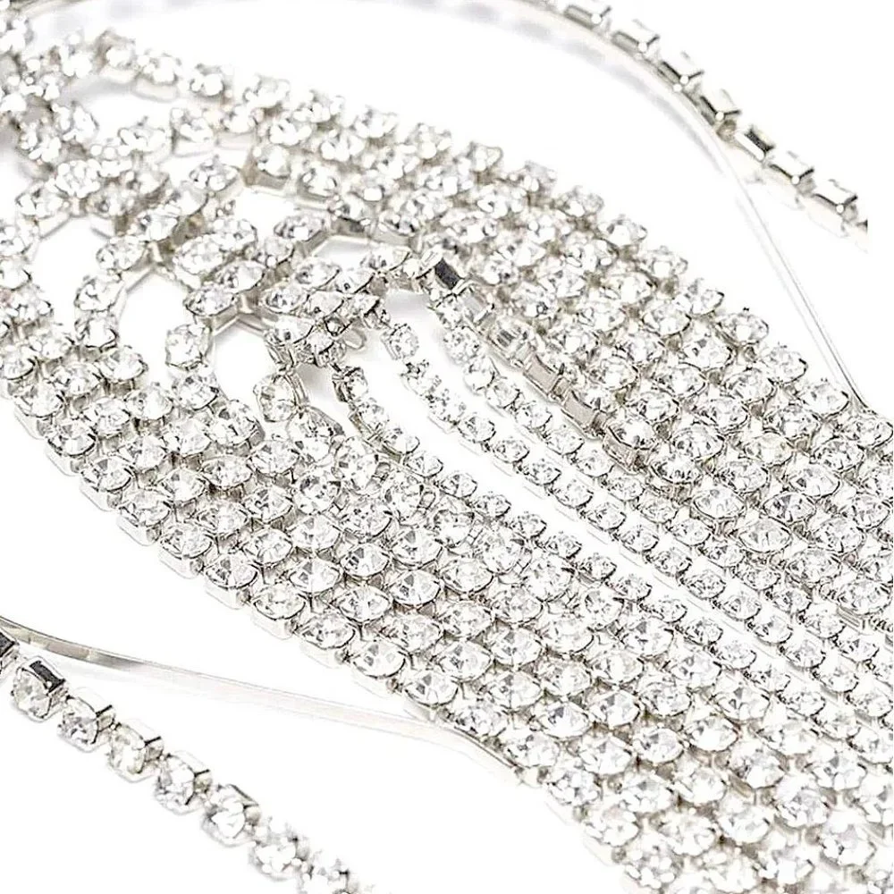 Sparkling Bling Things new sparkling