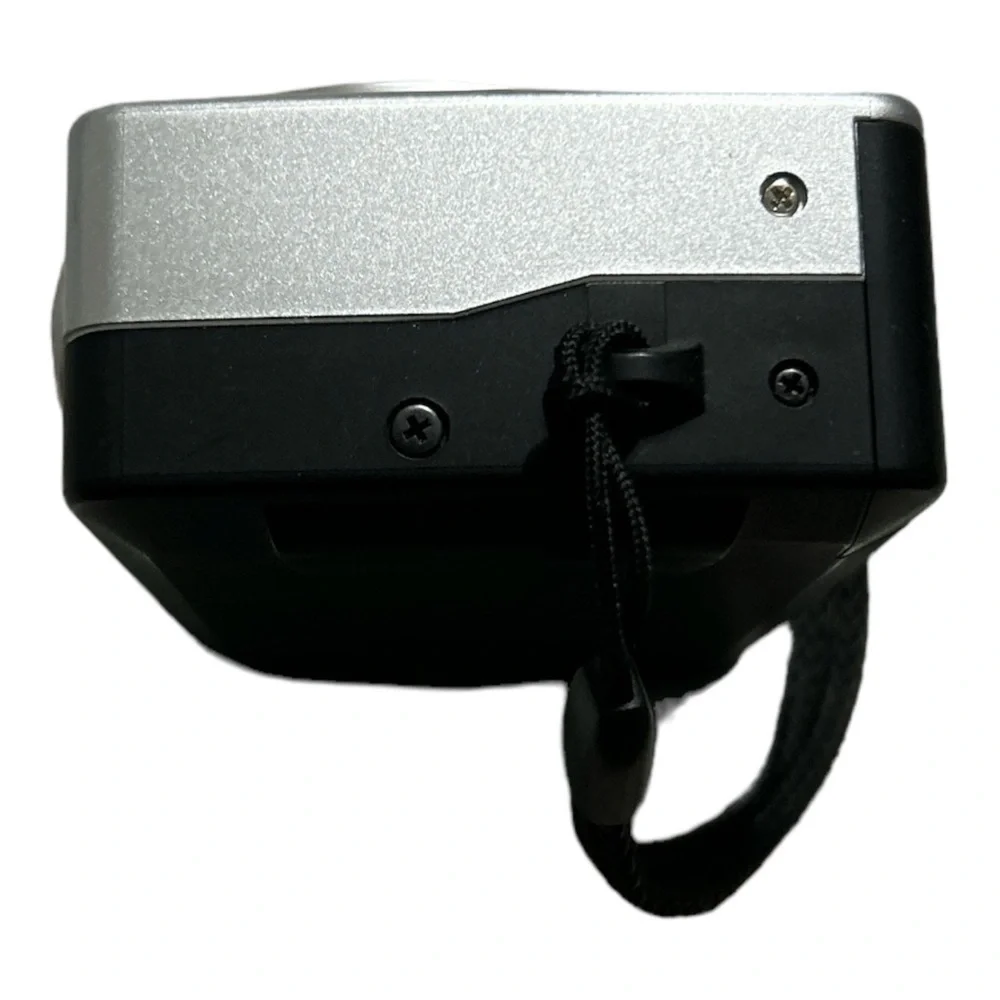 D-Link stylish link