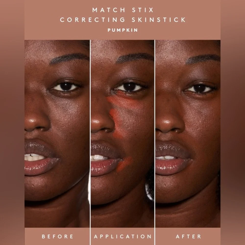 Fenty Beauty fenty beauty
