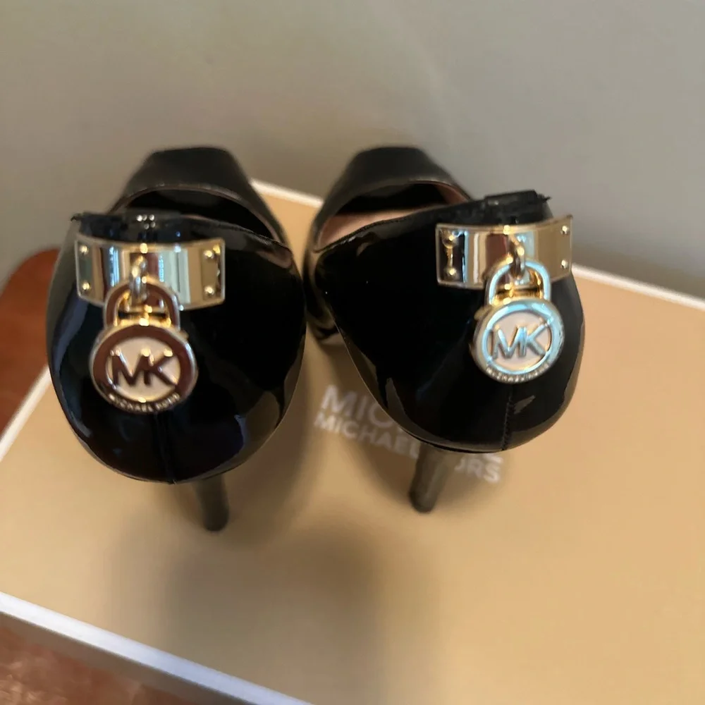 N/A