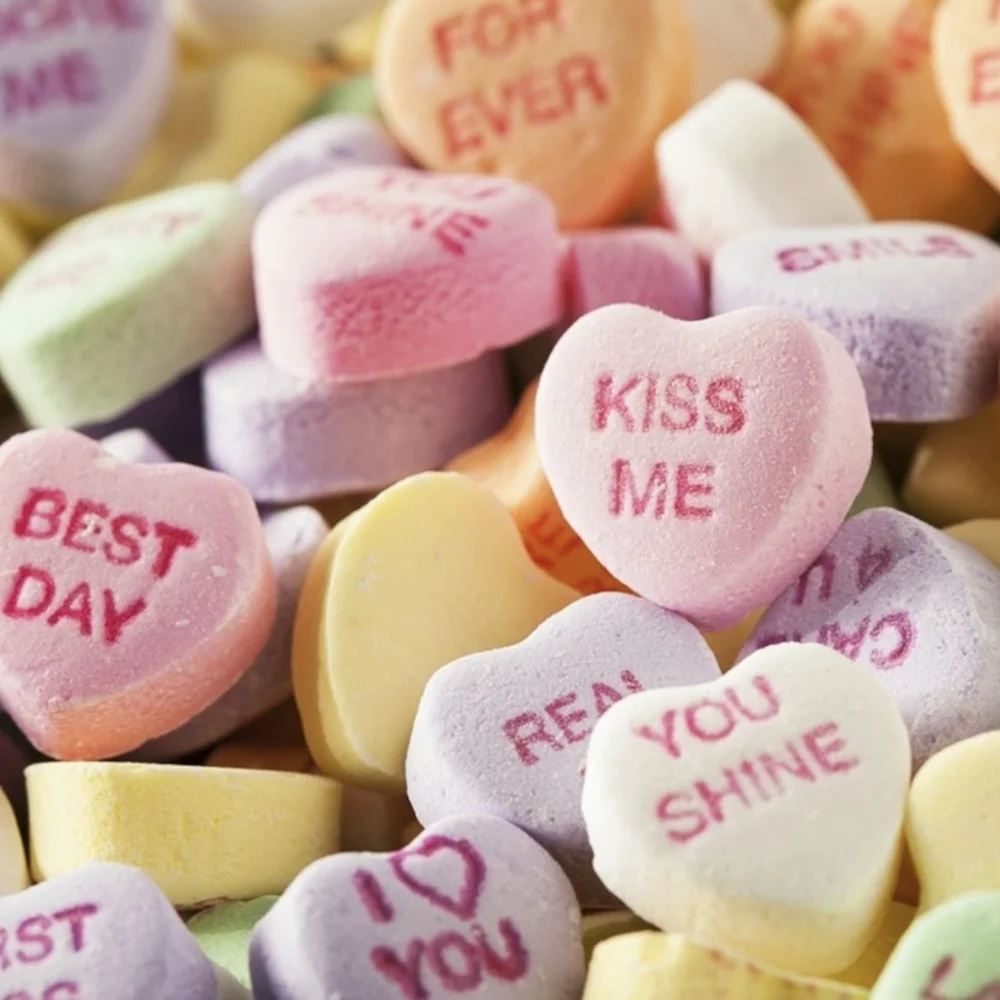 Valentines Cards Craft For Kids
