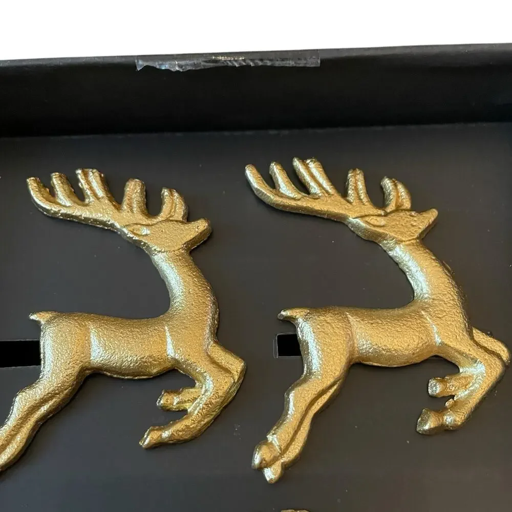 Tahari 6pc christmas