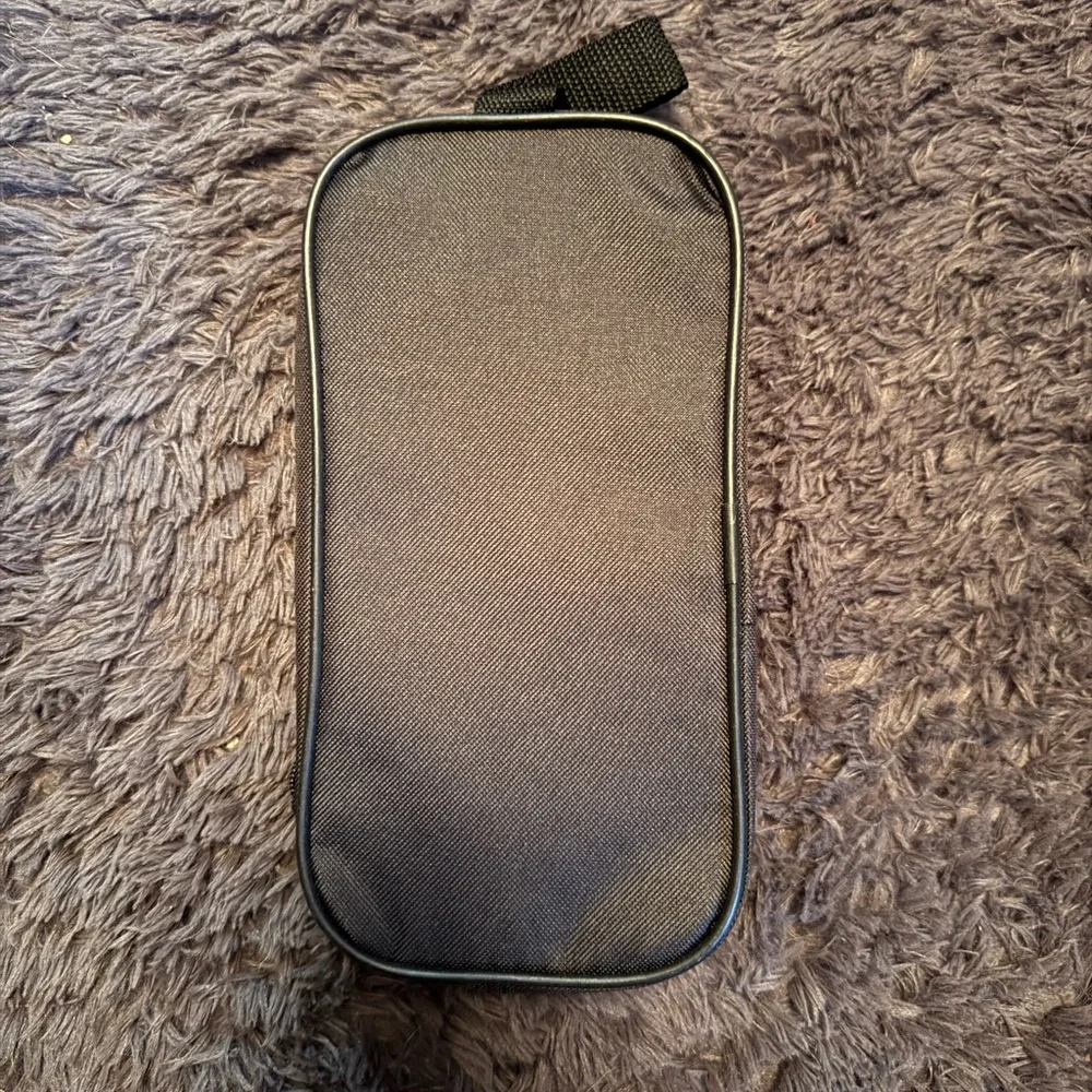 Protege 3 piece suitcase