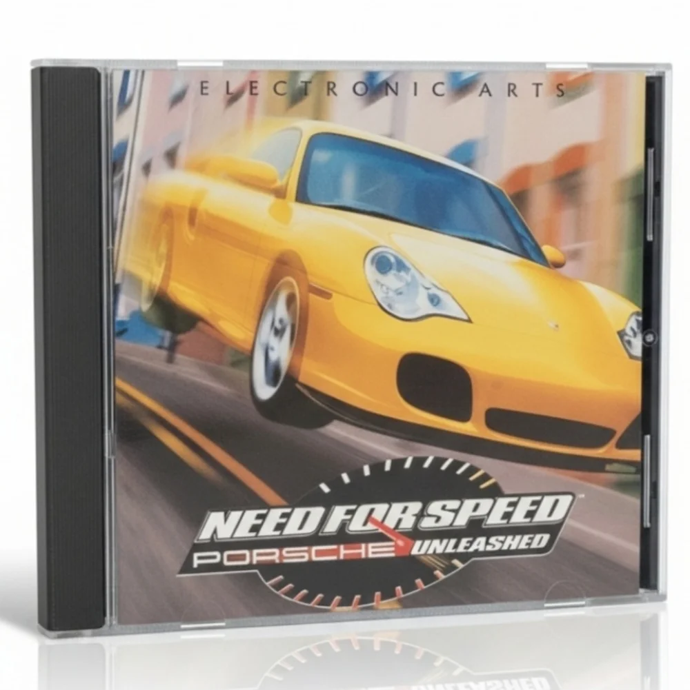N/A need speed