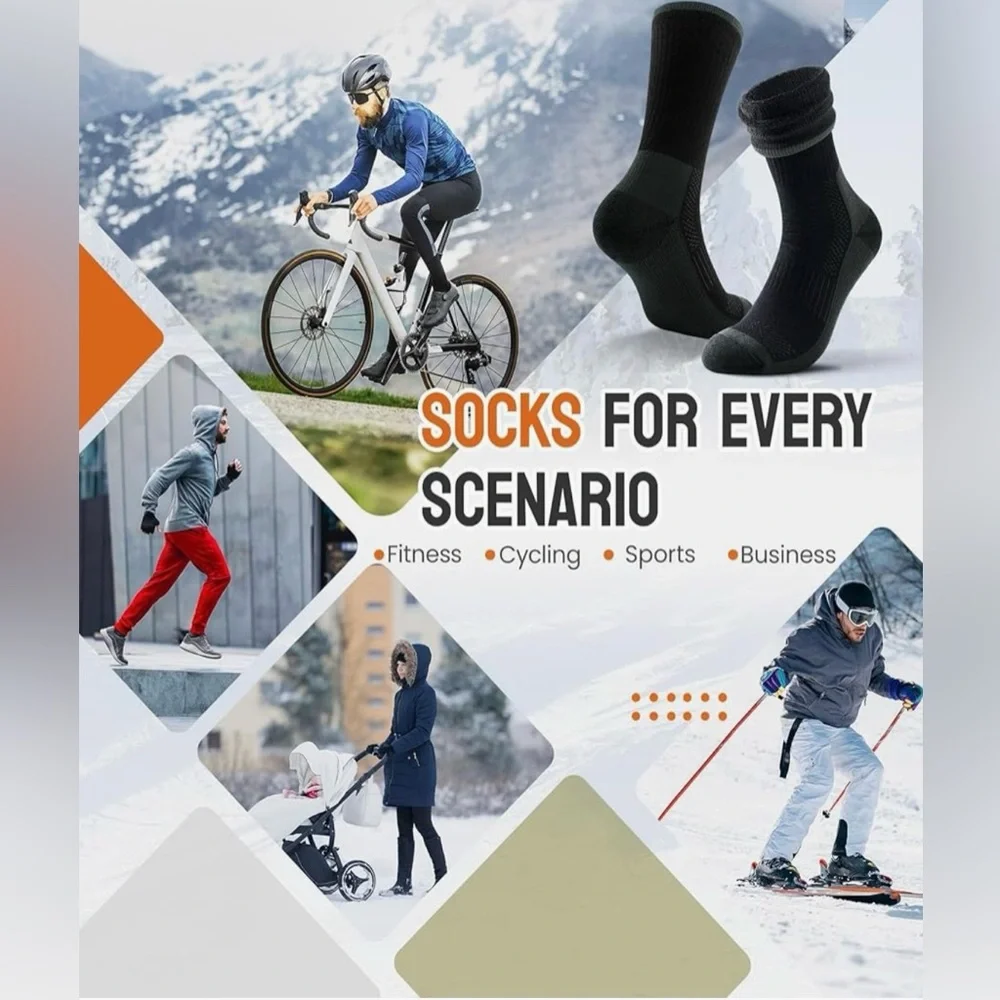 Clatofo stability men cozy