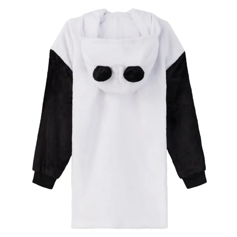 Saint Eve Youth Sleep Hoodie
