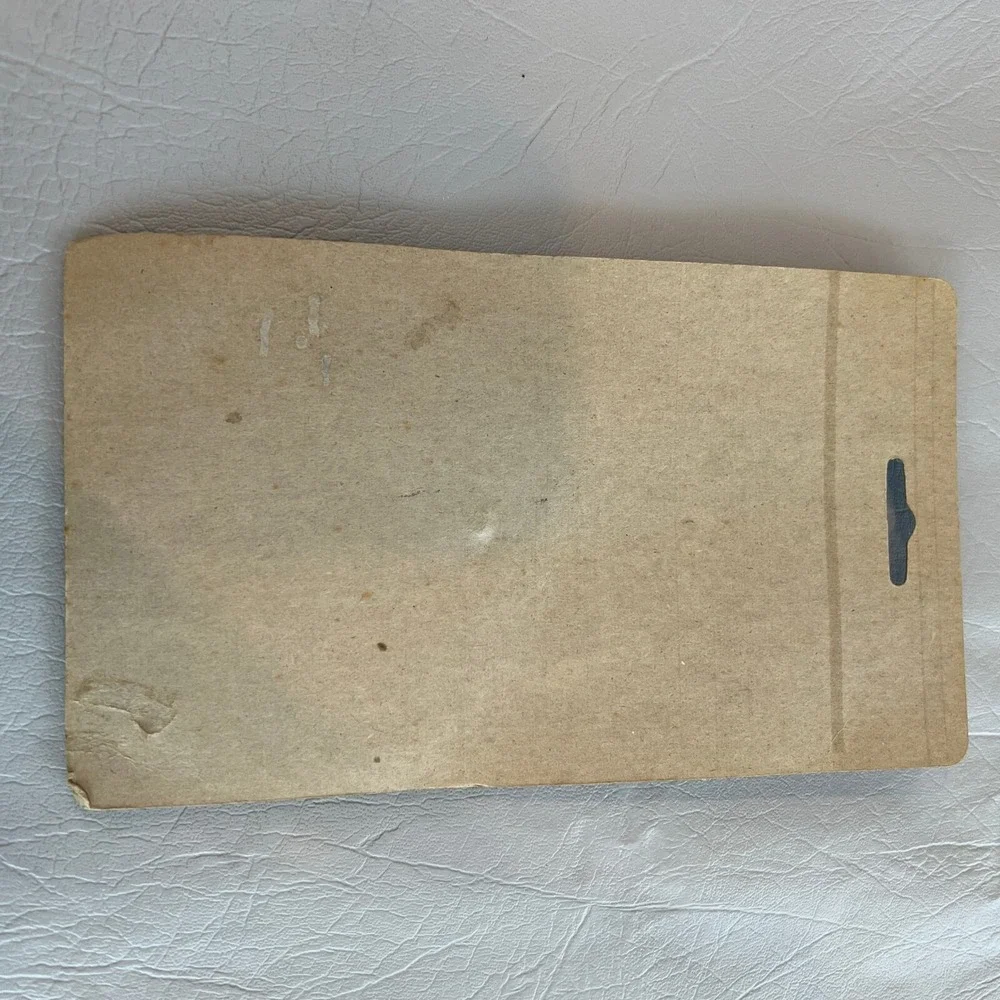 N/A multiple 1982