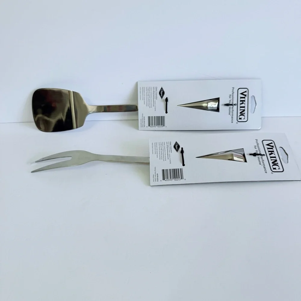 Viking perfect durability steadying