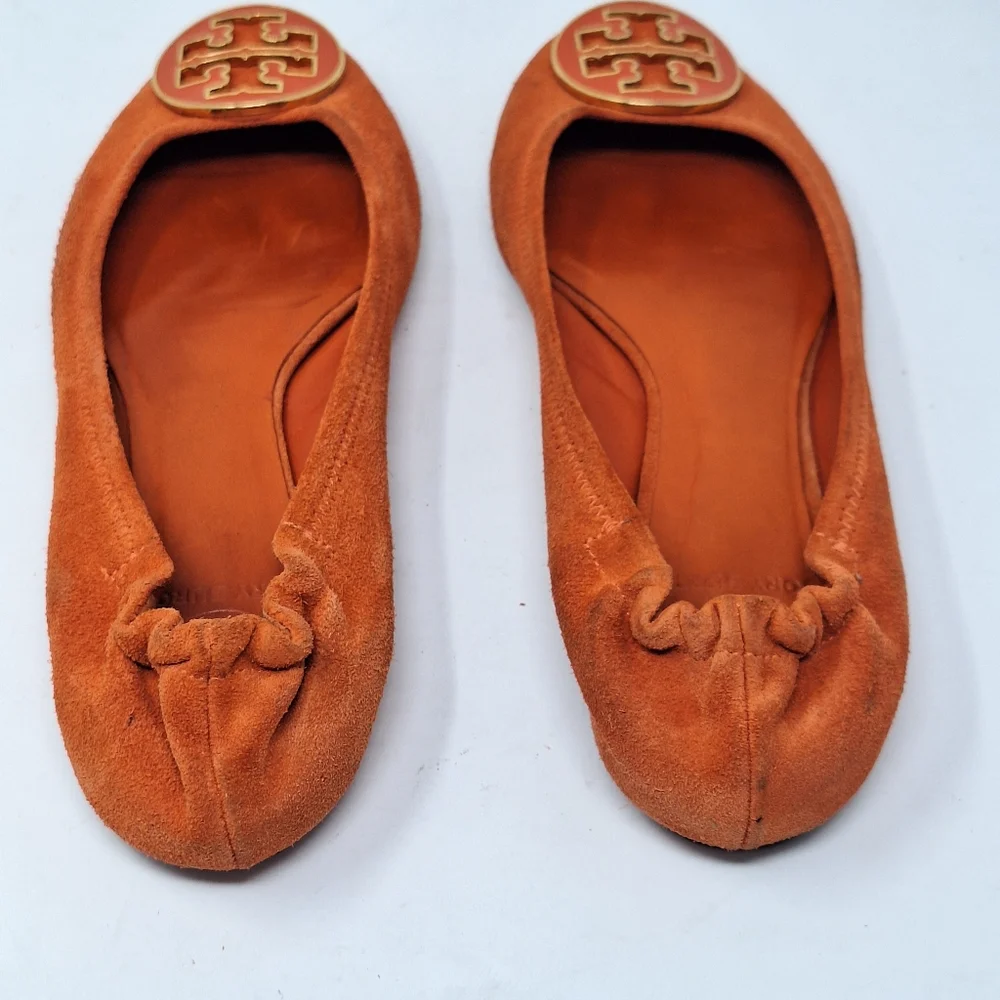 Tory Burch tory burch