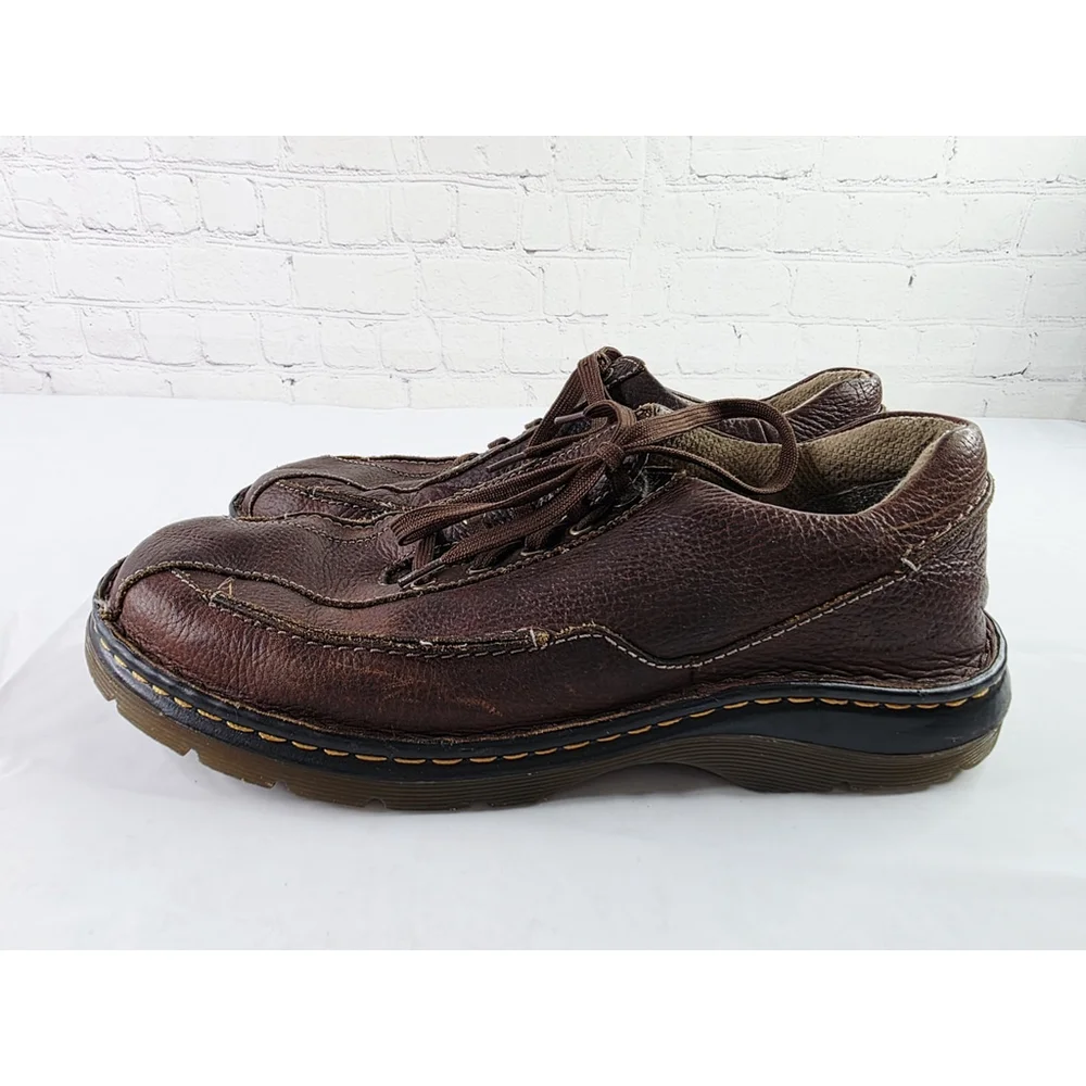 Dr. Martens dr martens